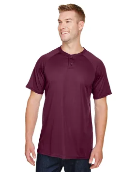 AG1565-Augusta Sportswear-MAROON