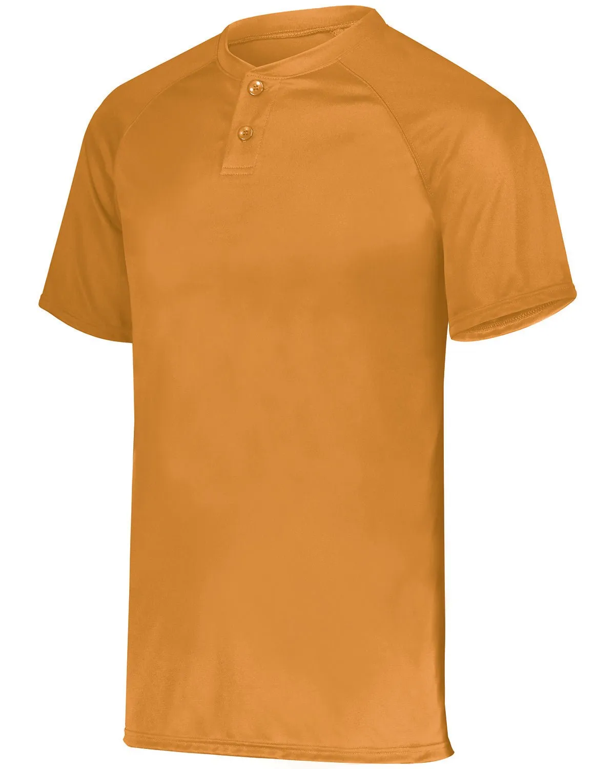 AG1565-Augusta Sportswear-POWER ORANGE