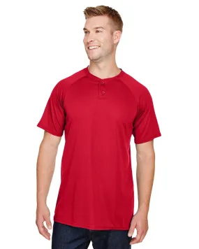 AG1565-Augusta Sportswear-RED