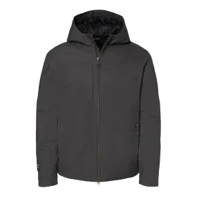 B2468 Yukon Flex Power Move Jacket