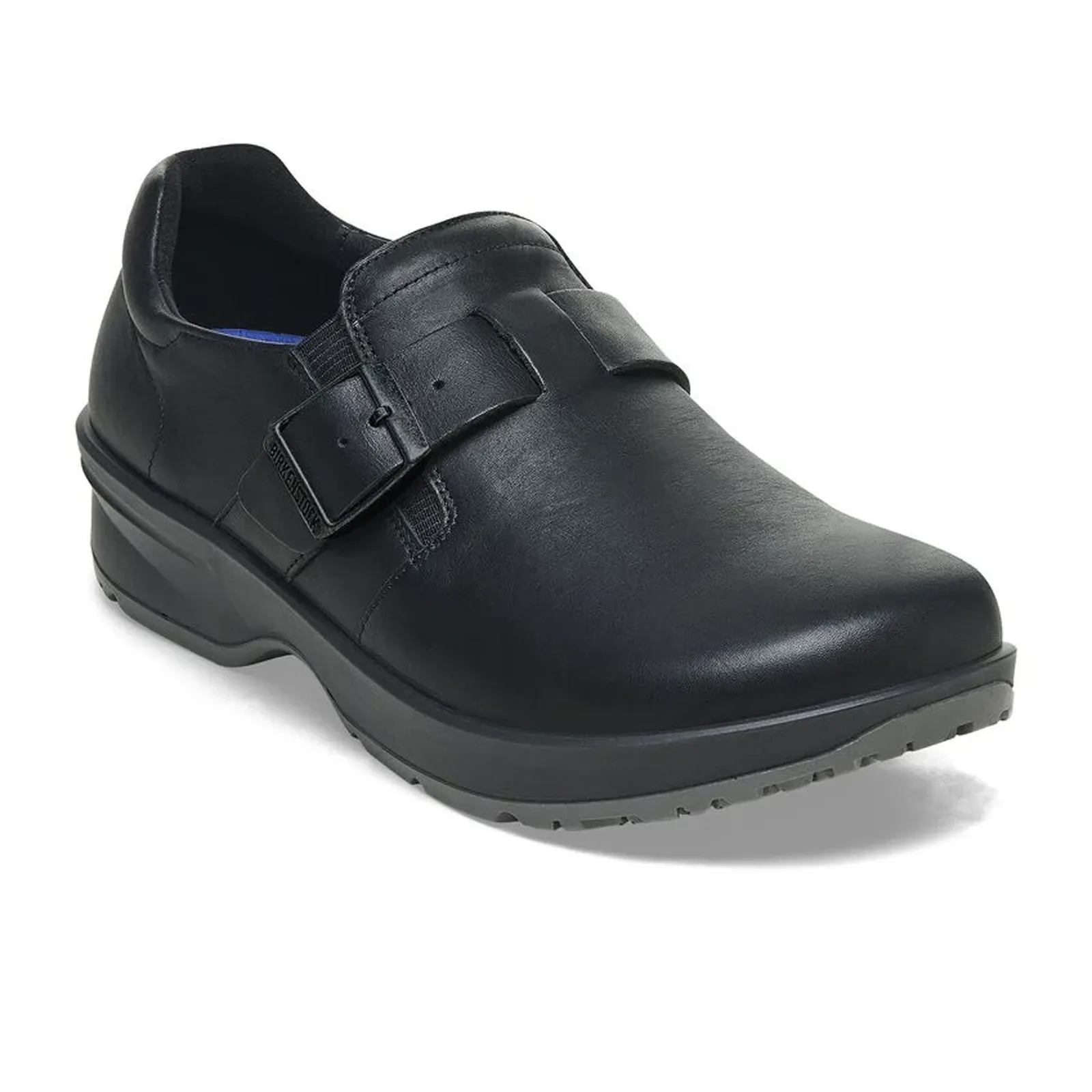 Birkenstock Caris Pro Slip On (Women) - Black