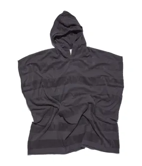 Black Rock Pullover