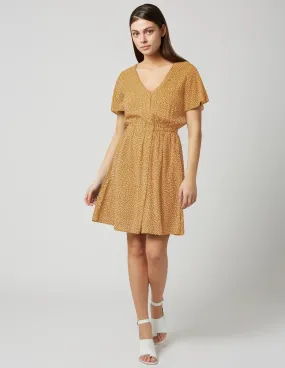 FIG Helena Dress