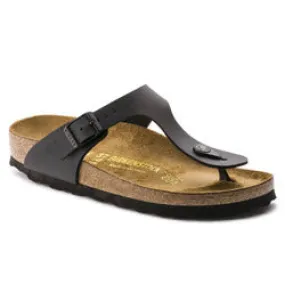 Gizeh Black Birkenstock