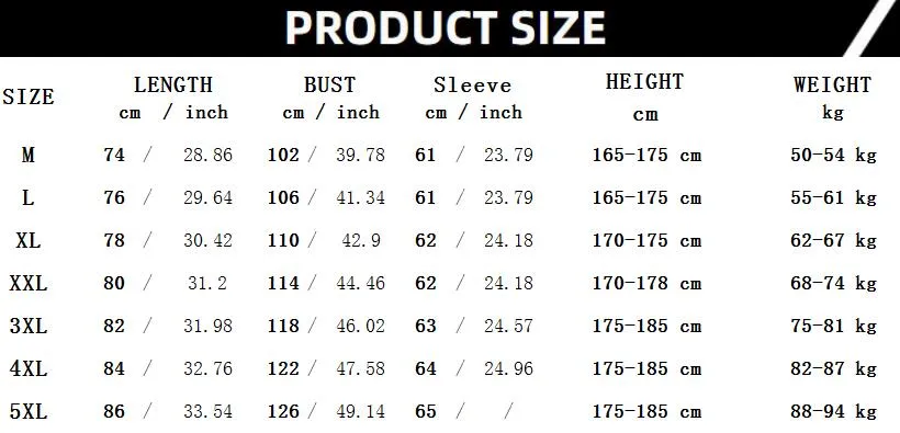 Hooded Jackets Print Harajuku Windbreaker Ribbon Overcoat Male Casual Outwear Hip Hop Streetwear Coats