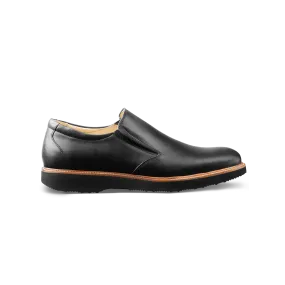 Men's Frequent Traveler Loafer