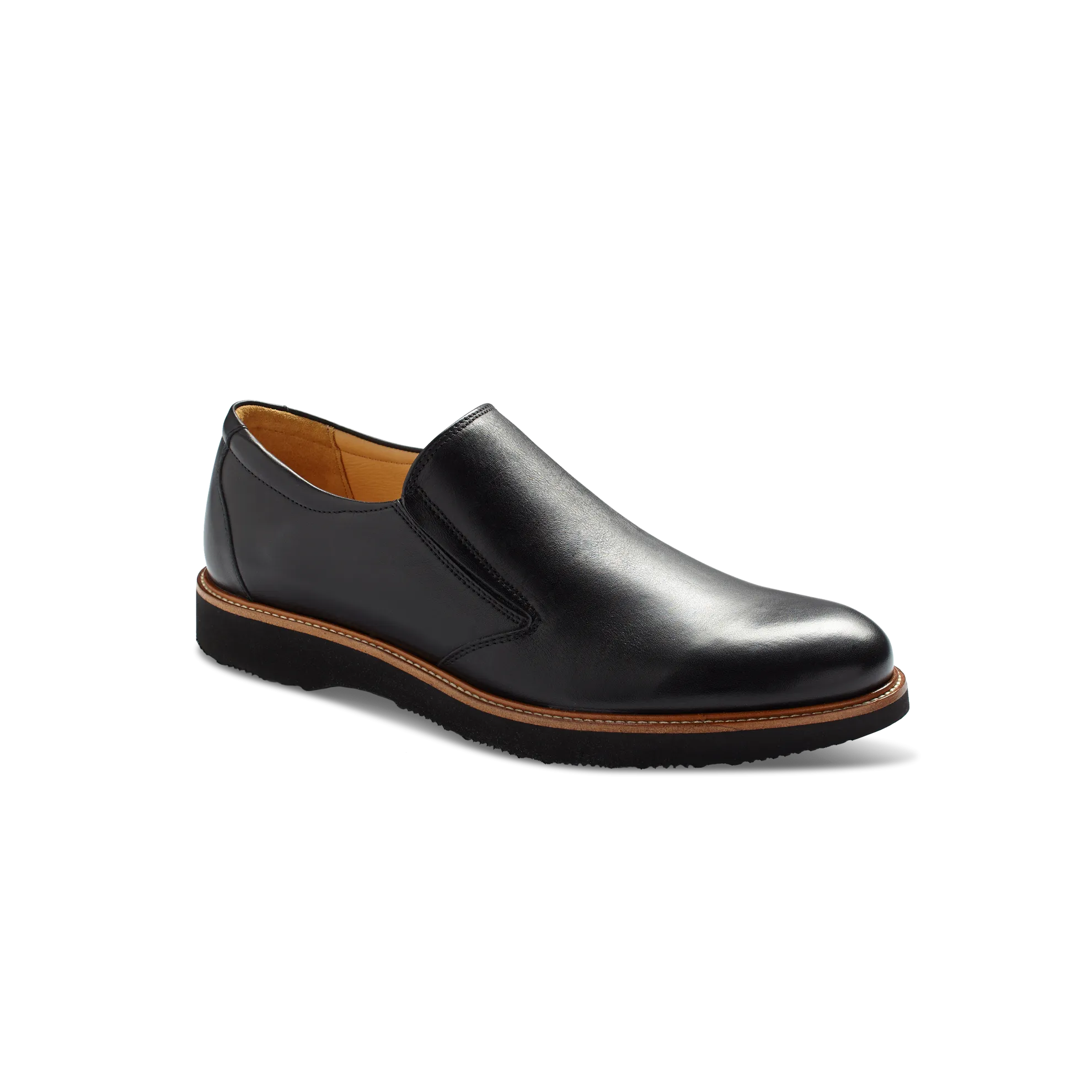 Men's Frequent Traveler Loafer