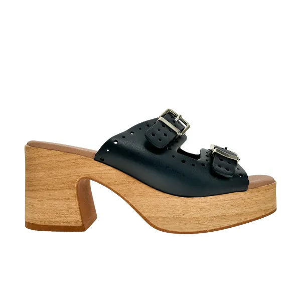 Sovella Women's Paola Black