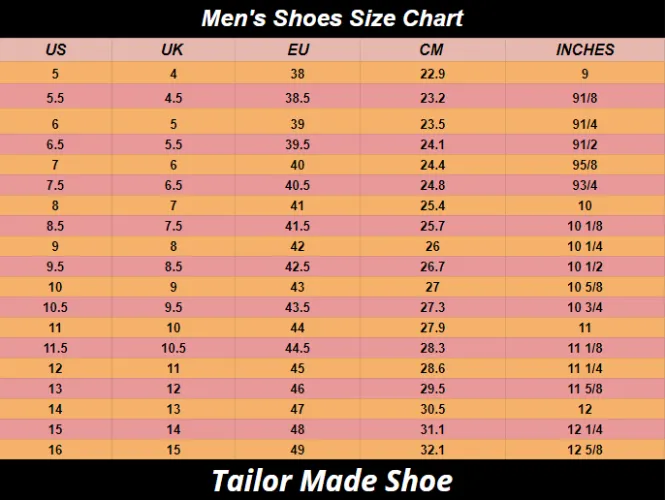 Tailor-Made Bespoke Premium Quality Leather Shoes Loafers Shoes, Slipon Shoes, Moccasin Shoes, Gift Shoes, Party Shoes, Mens Shoes, Formal Dress Shoes